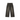 BAGGY PANTS BLACK