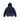 PLOMO NAVY BLUE