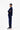 IBM TRACKSUIT