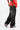 BAGGY PANTS BLACK