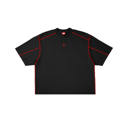 CUCIRE SHIRT
