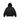 PLOMO BLACK