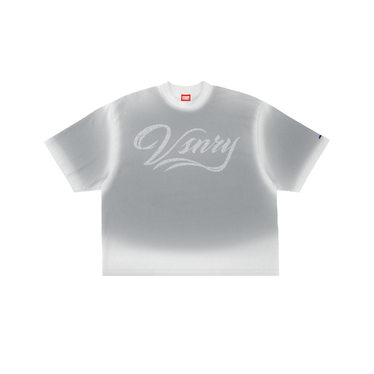 FADE SCRIPT WHITE