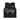 LEER VEST