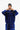 IBM TRACKSUIT