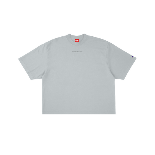 BASIQUE - LIGHT GRAY