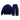 IBM TRACKSUIT