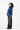 PLOMO NAVY BLUE