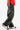 BAGGY PANTS BLACK