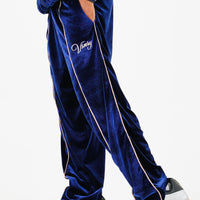 IBM TRACKSUIT