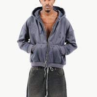 PLOMO GRAY