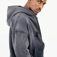 PLOMO BLACK