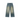 BAGGY PANTS L. BLUE