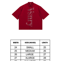POLO RED