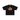 PENDANT BLACK