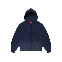 PLOMO NAVY BLUE