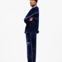 IBM TRACKSUIT