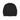 BOXY FIT SWEATER (ebony)