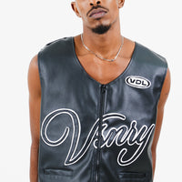 LEER VEST