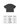 BASIQUE - CHARCOAL GRAY