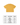 BASIQUE - MUSTARD