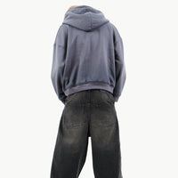 PLOMO GRAY