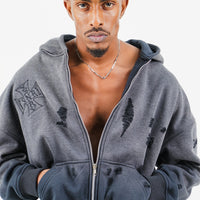 PLOMO BLACK