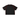 CUCIRE SHIRT