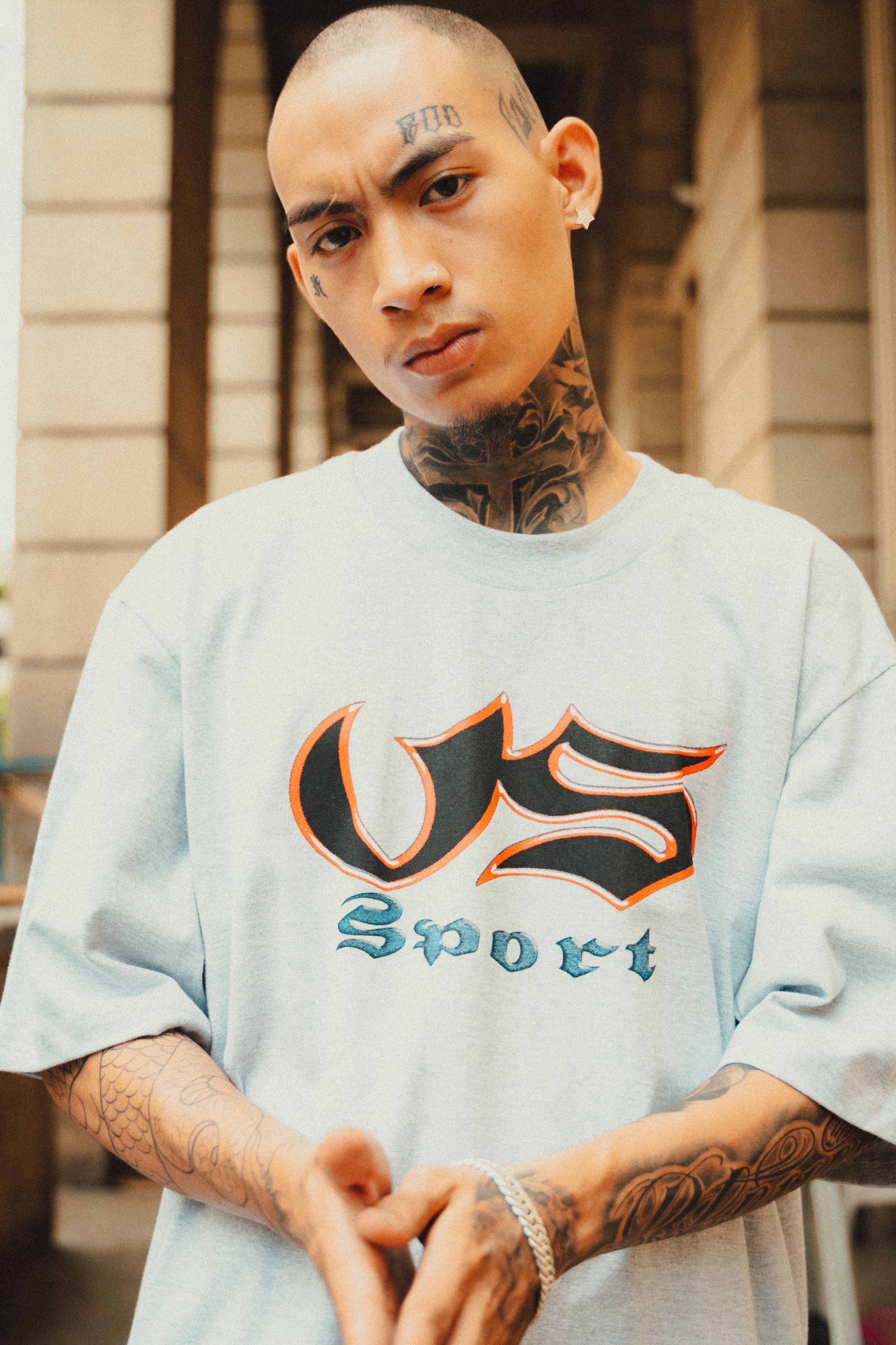 SPORT