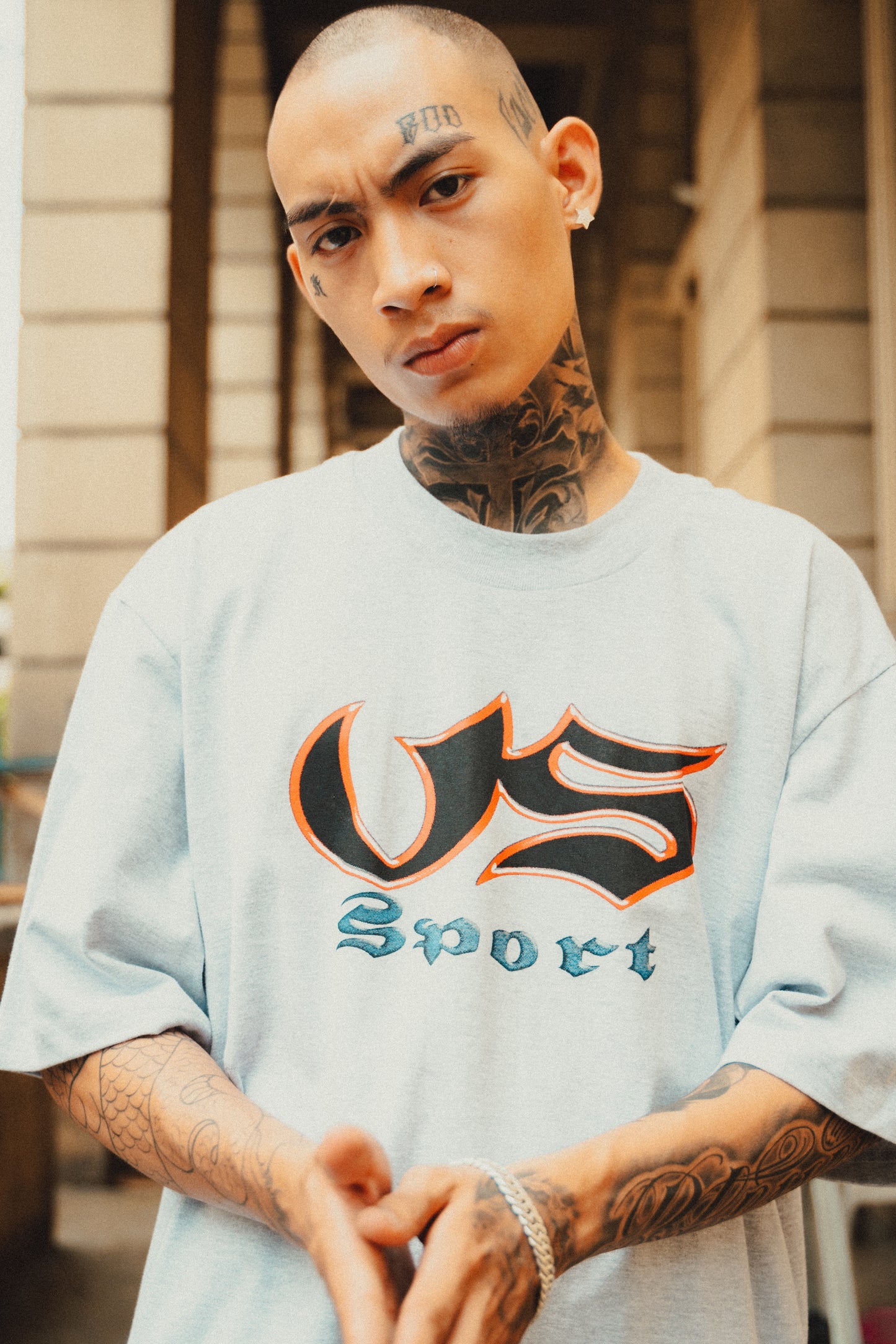 SPORT