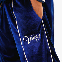 IBM TRACKSUIT