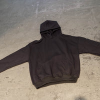 BREADWINNERS CLUB (charcoal Gray)