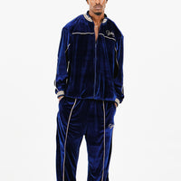 IBM TRACKSUIT