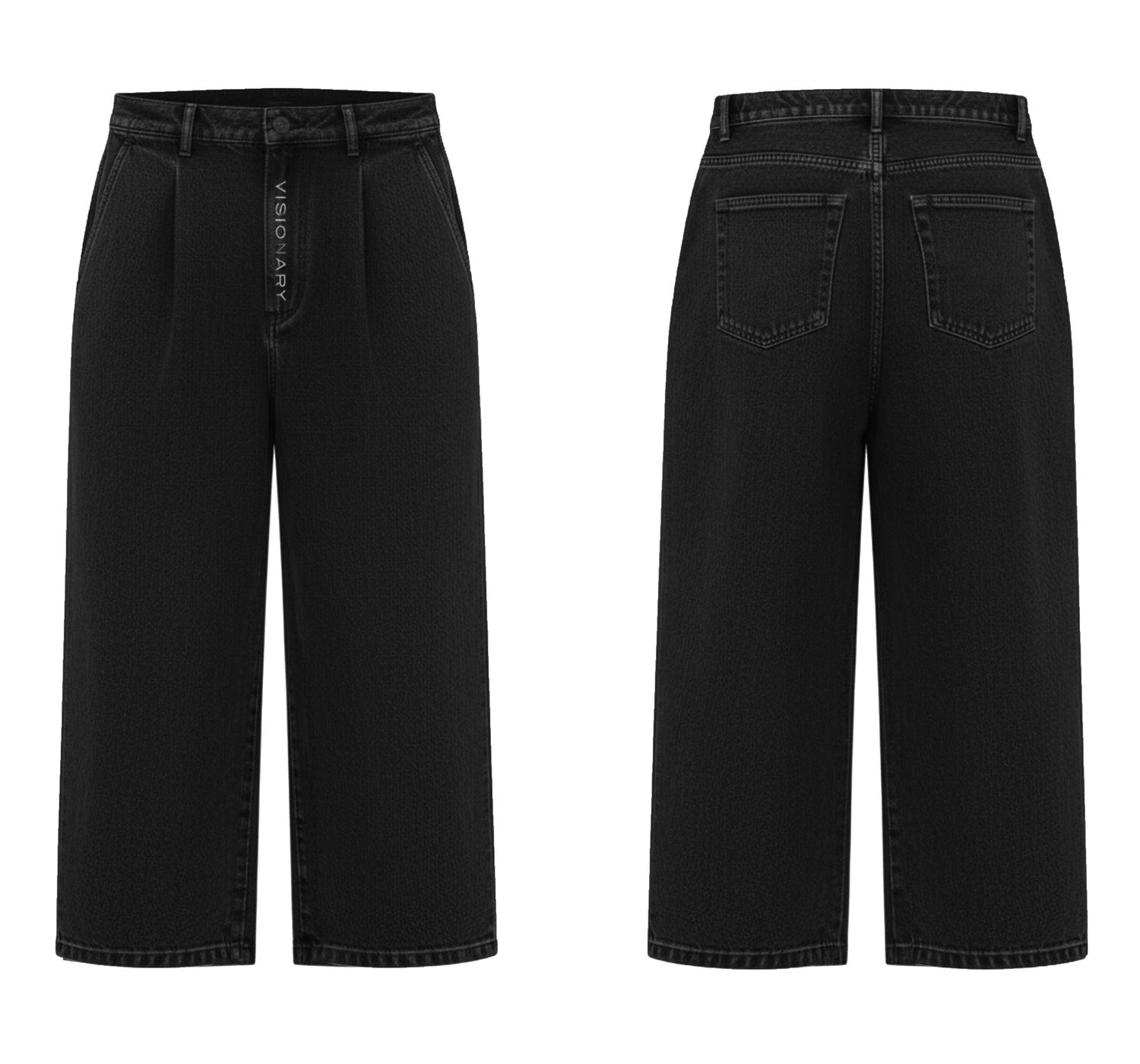 MONOFORM COLLECTION