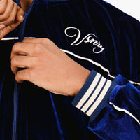 IBM TRACKSUIT
