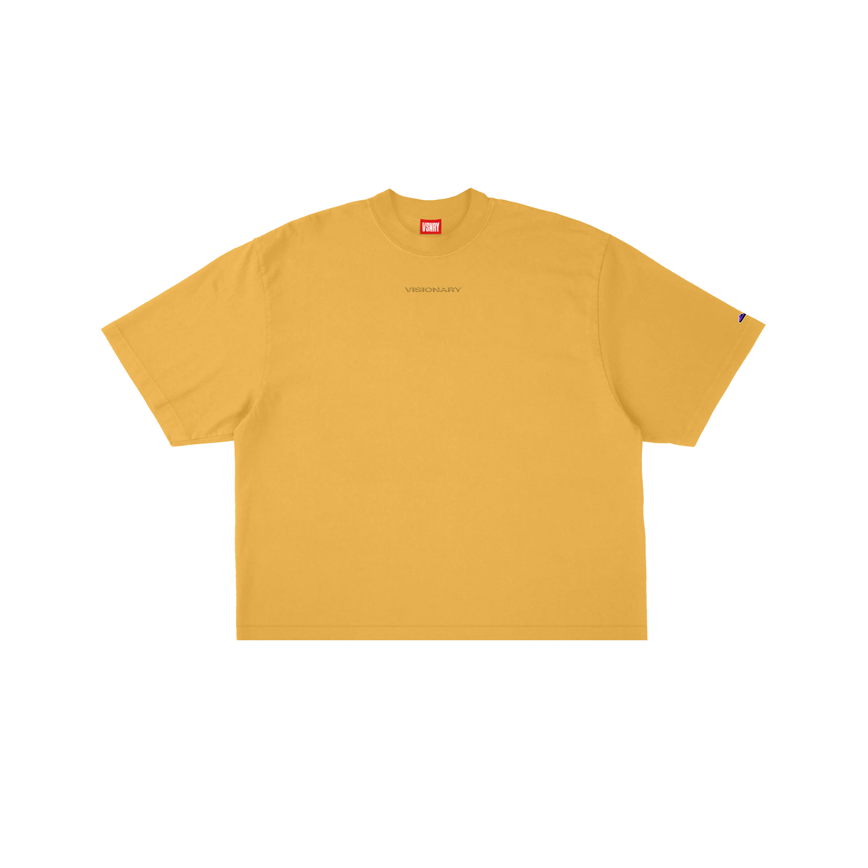 BASIQUE - MUSTARD