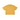 BASIQUE - MUSTARD