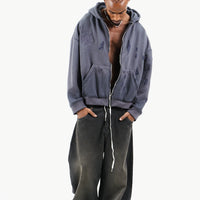 PLOMO GRAY