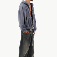 PLOMO GRAY