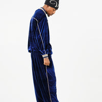 IBM TRACKSUIT