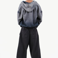 PLOMO BLACK