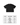BASIQUE - BLACK
