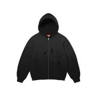 PLOMO BLACK