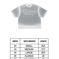 FADE SCRIPT WHITE
