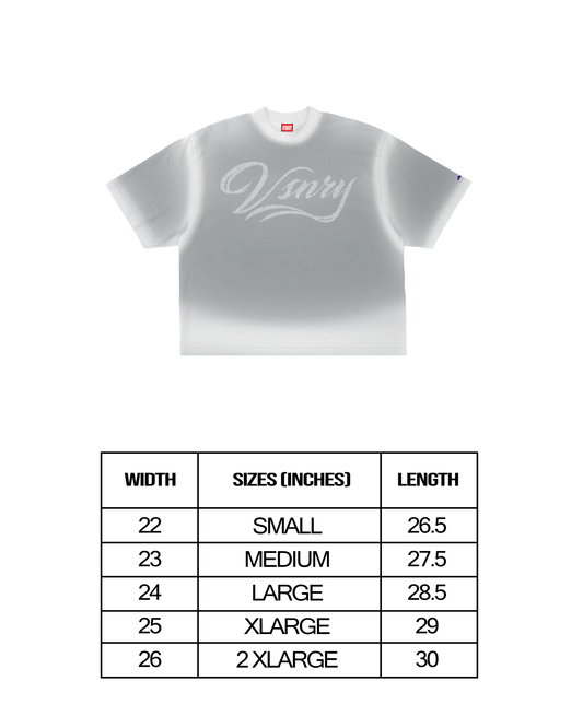 FADE SCRIPT WHITE