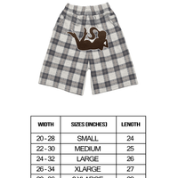 PLAID