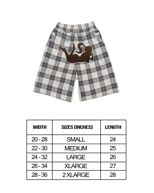 PLAID
