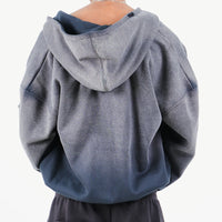 PLOMO BLACK