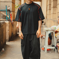 CUCIRE SHIRT