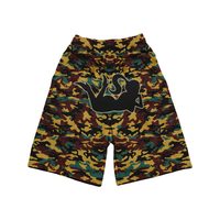 STREET CAMO